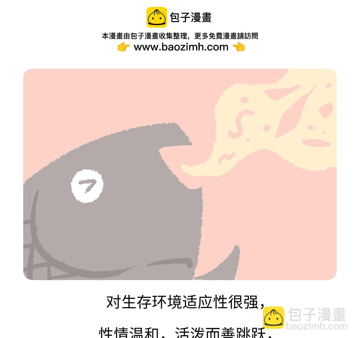 第194话-第195话