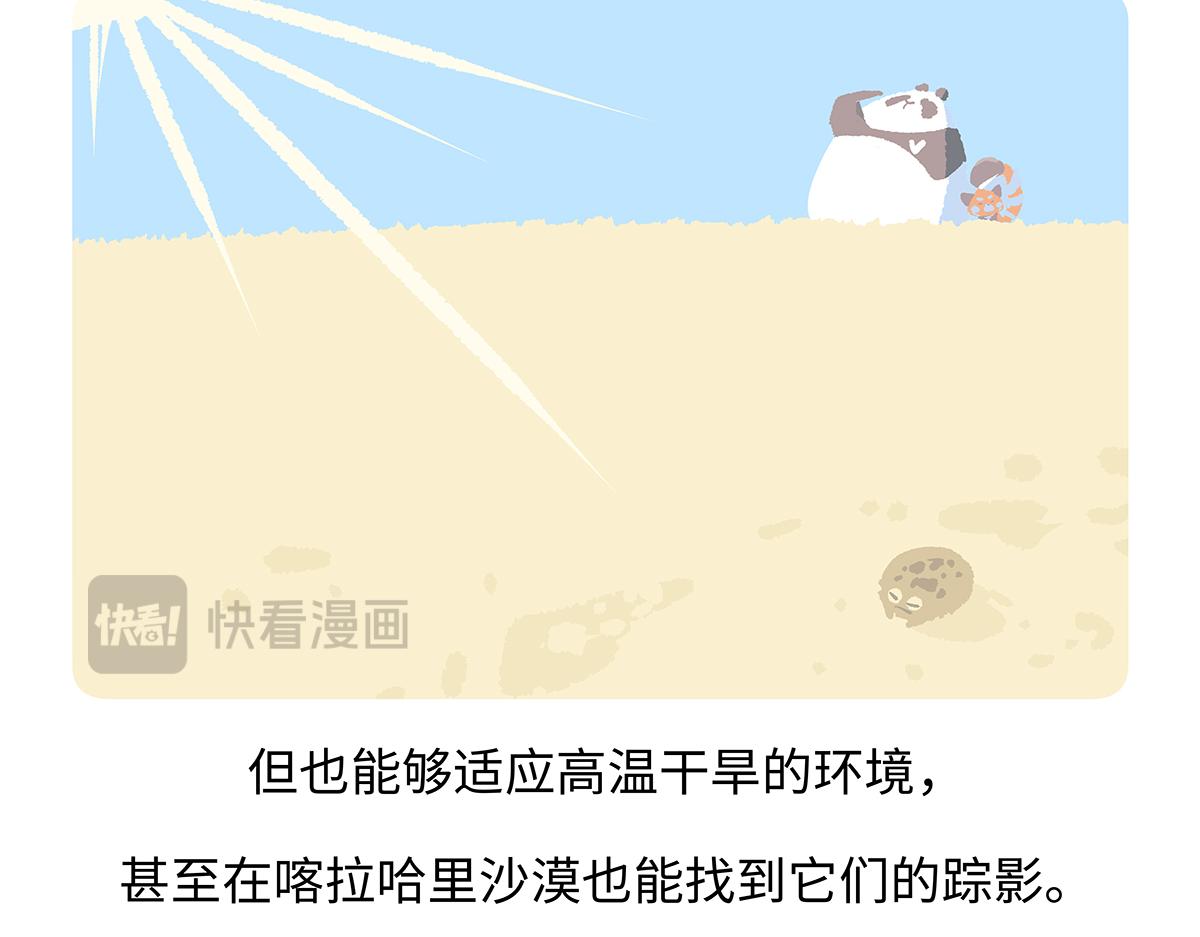 第196话-第197话