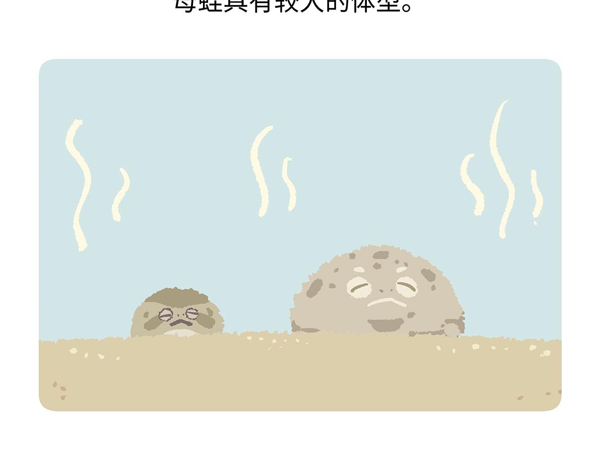 第196话-第197话
