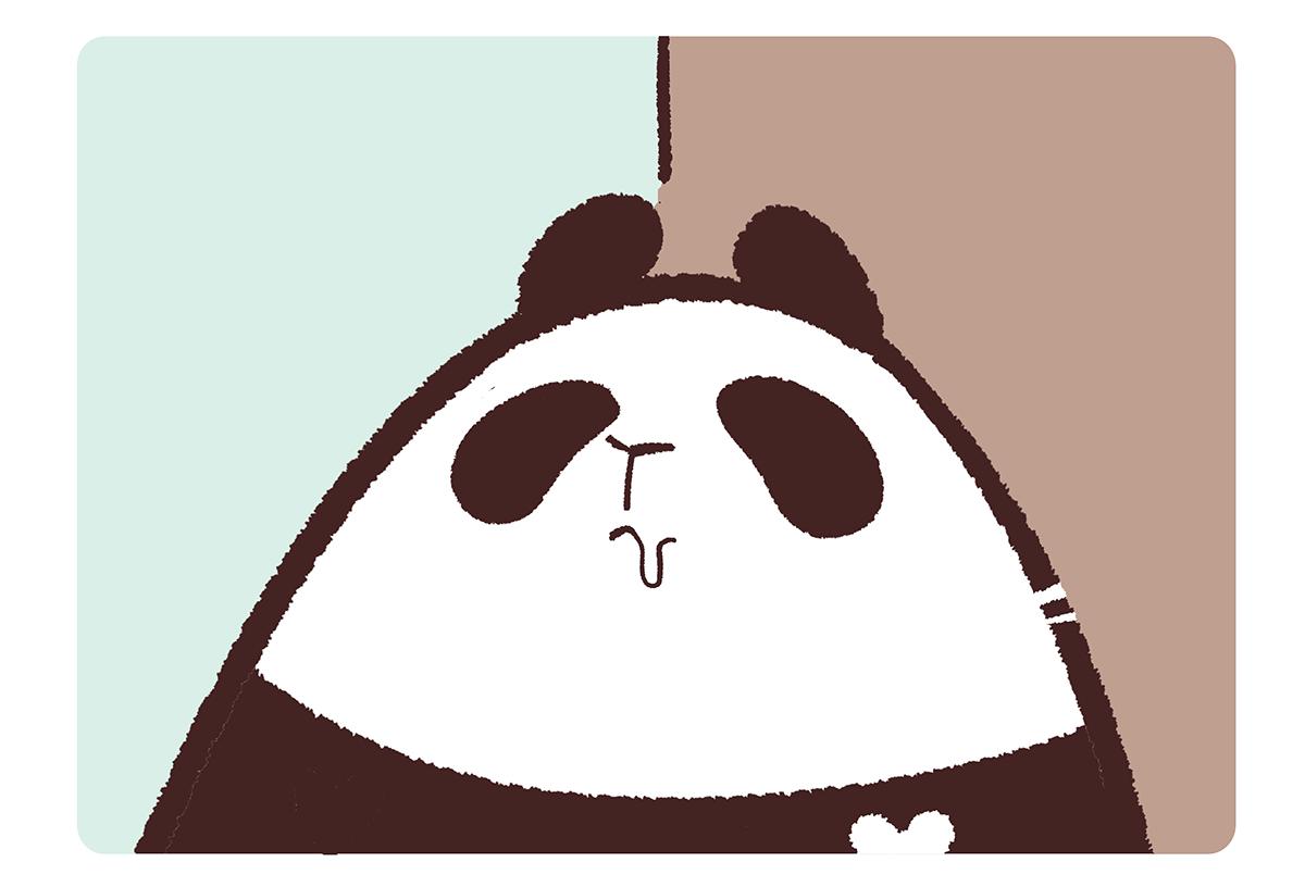 第196话-第197话
