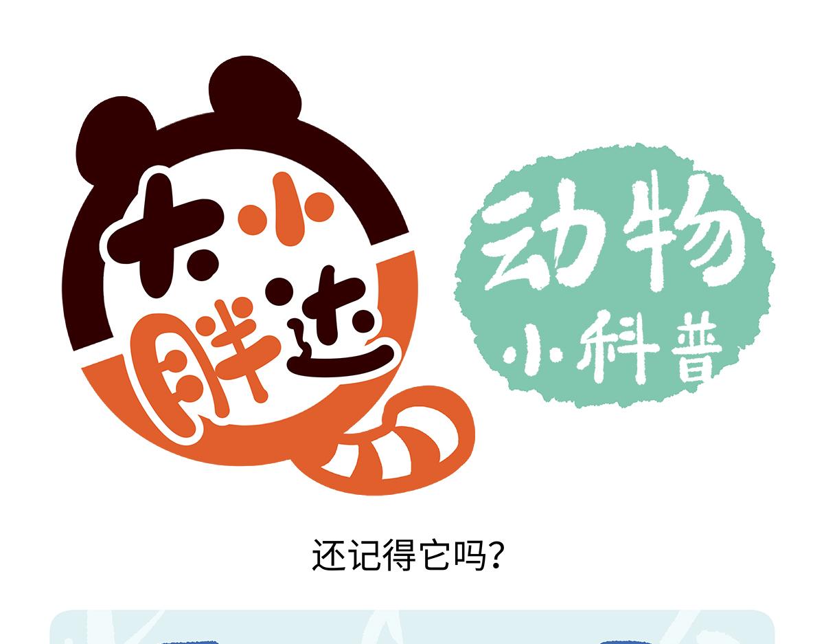 第198话-第199话
