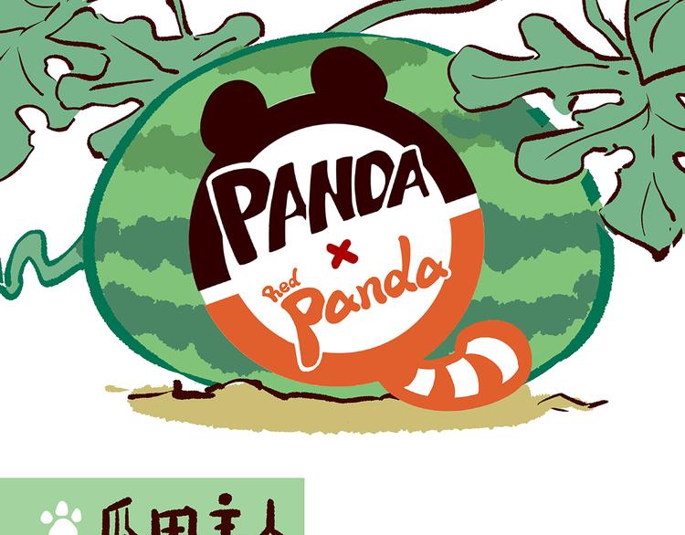第2话-第3话