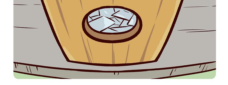 第20话-第21话