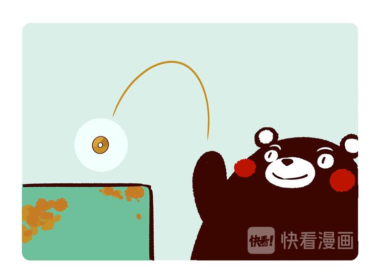 第20话-第21话