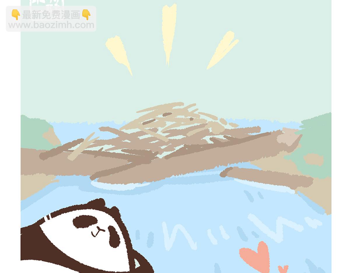 第200话-第201话