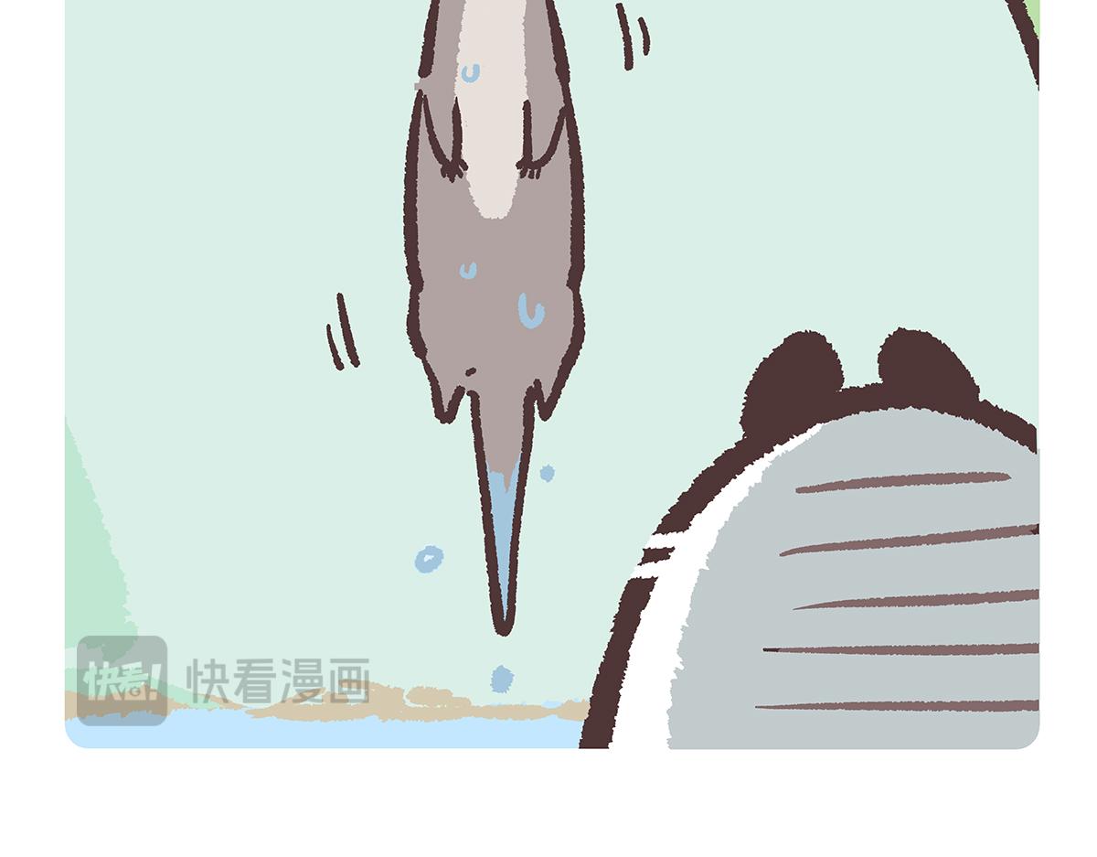 第200话-第201话