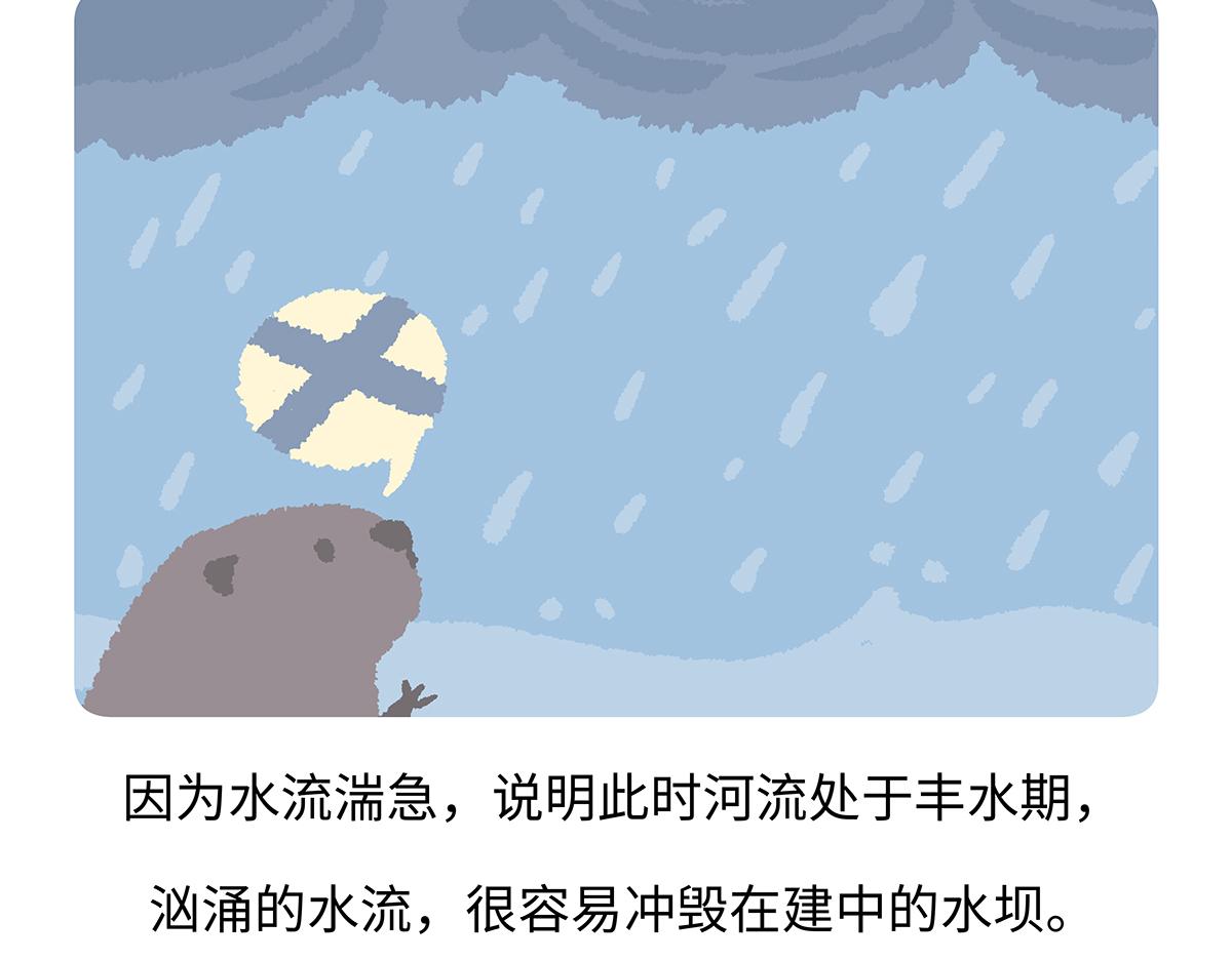 第200话-第201话