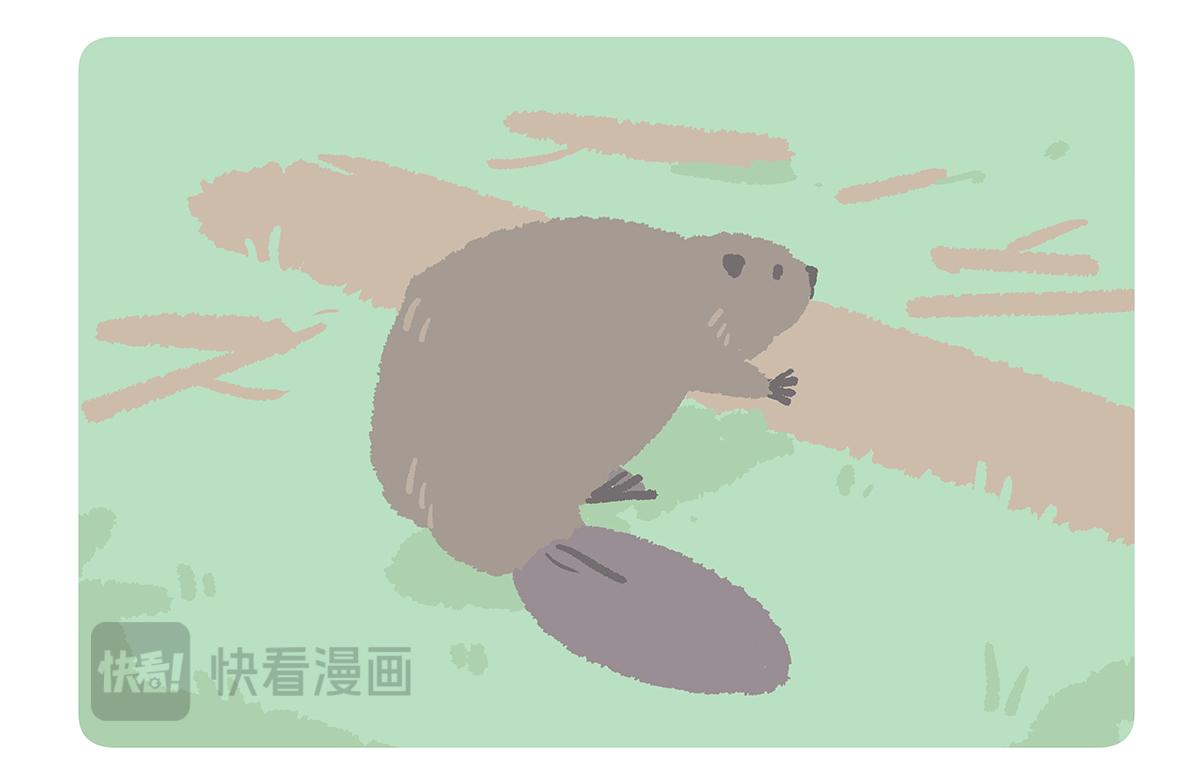 第200话-第201话