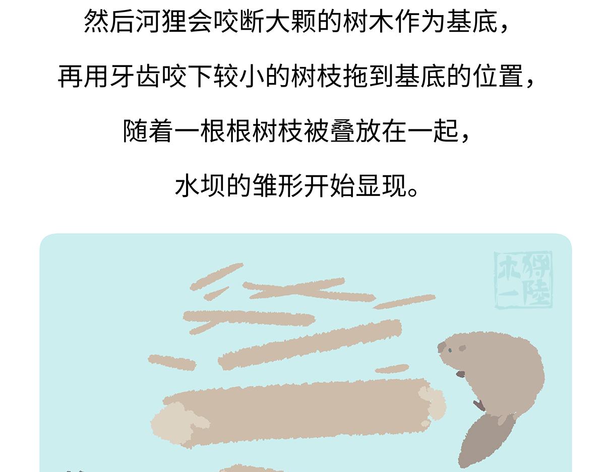 第200话-第201话