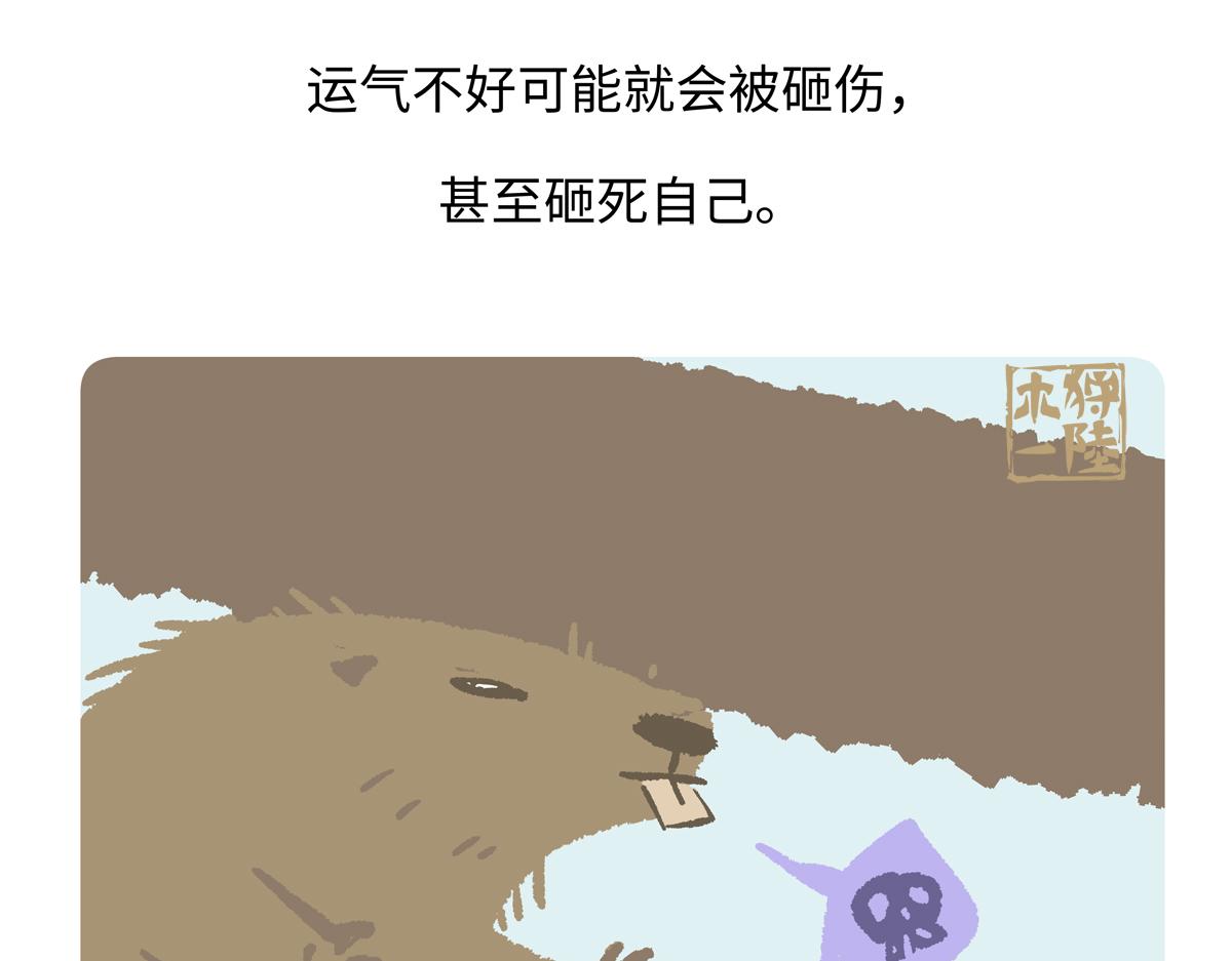 第208话-第209话