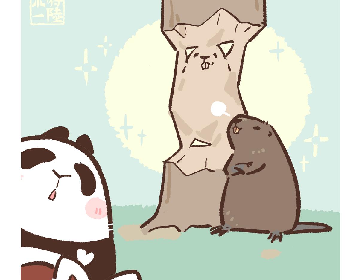 第208话-第209话
