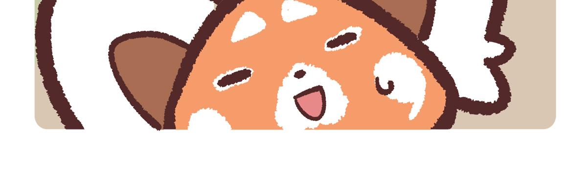 第212话-第213话
