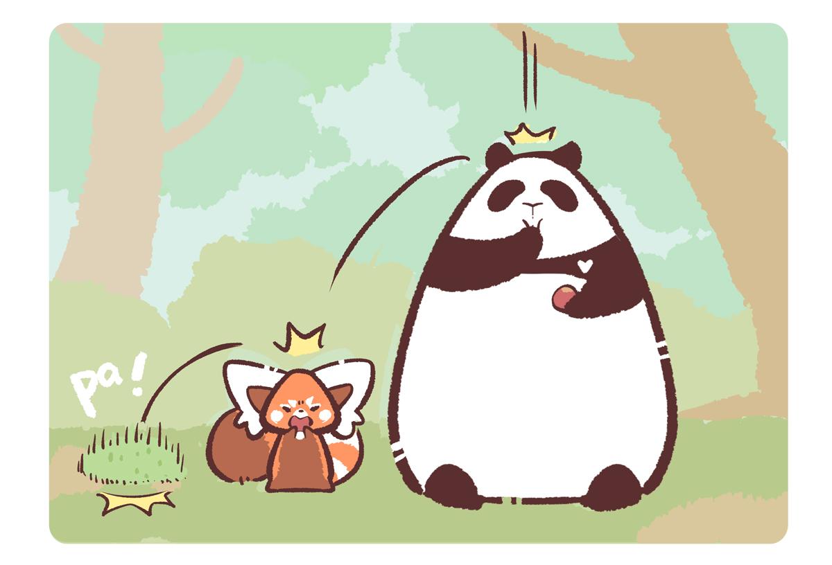 第216话-第217话