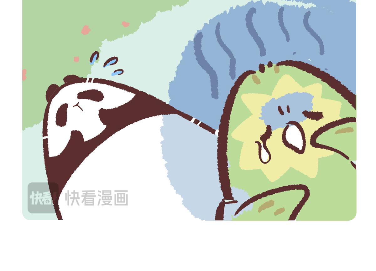 第218话-第219话