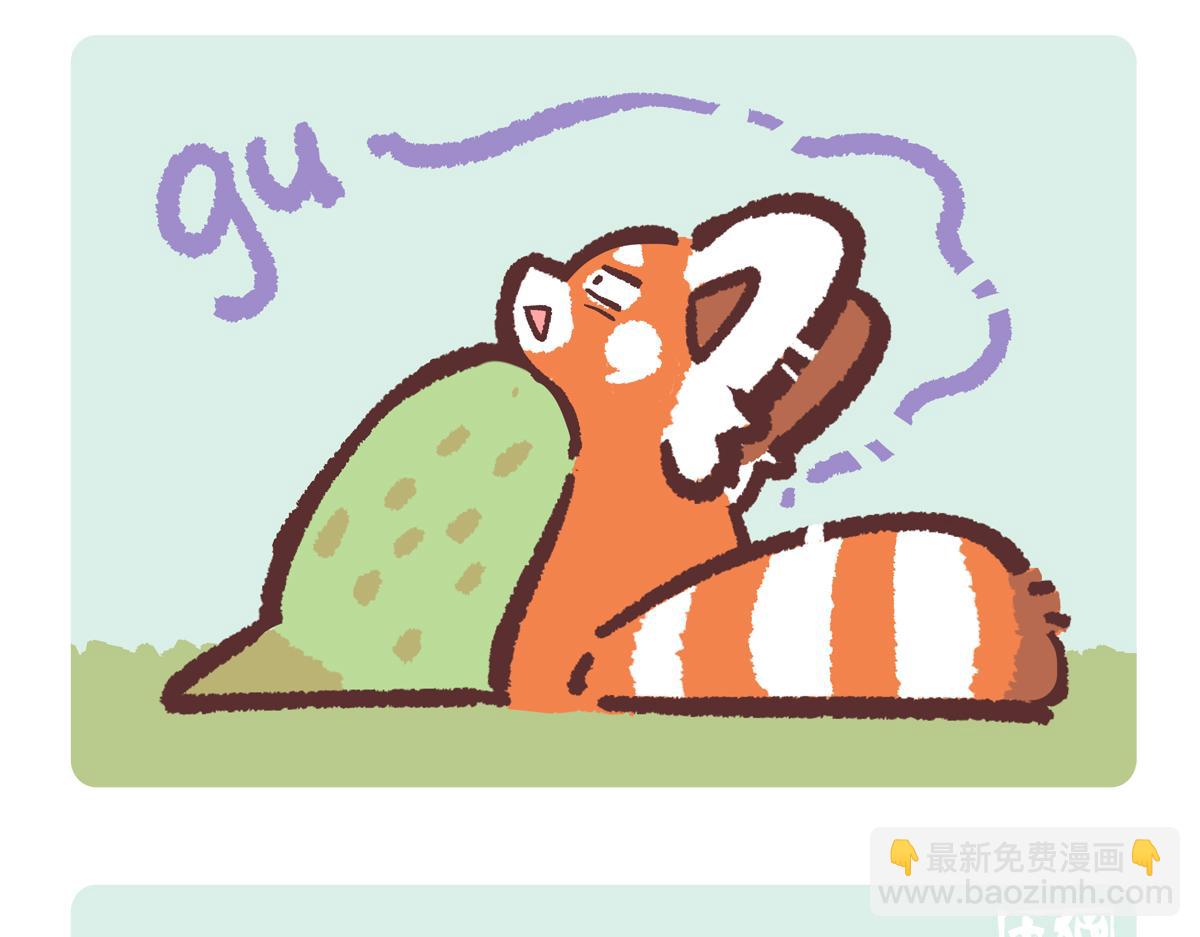 第218话-第219话