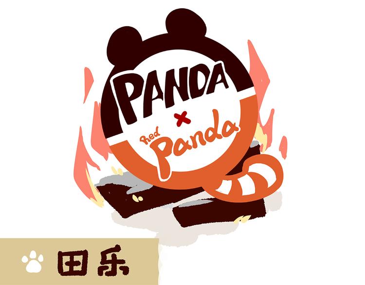 第22话-第23话
