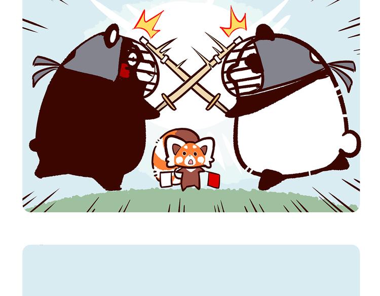 第22话-第23话