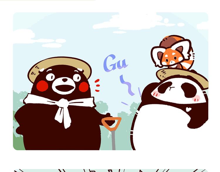 第22话-第23话