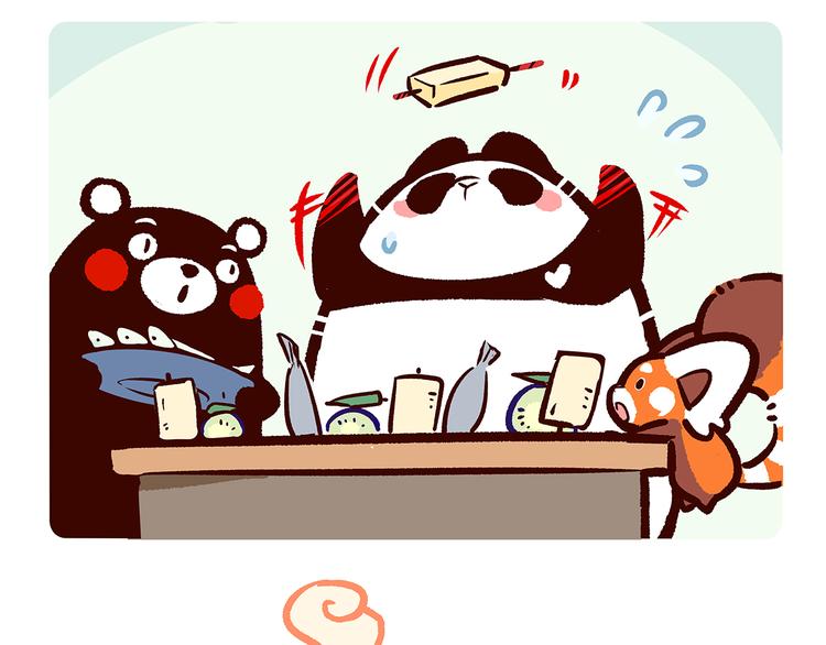 第22话-第23话