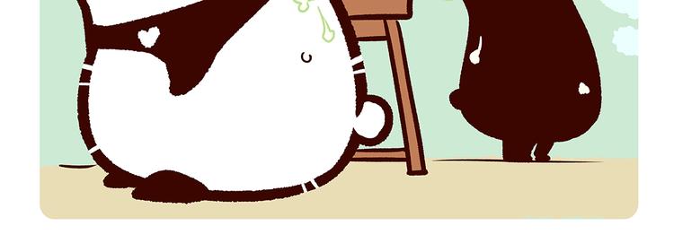 第22话-第23话