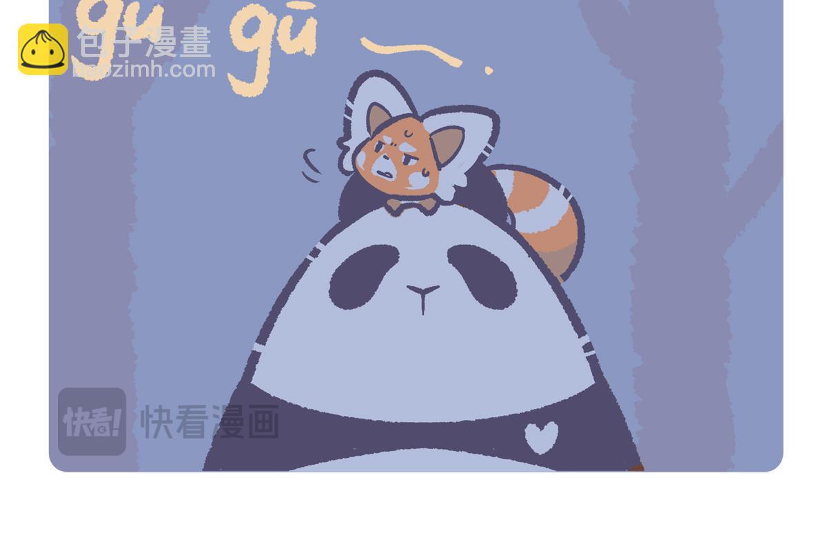 第222话-第223话