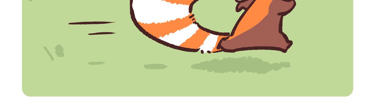 第228话-第229话