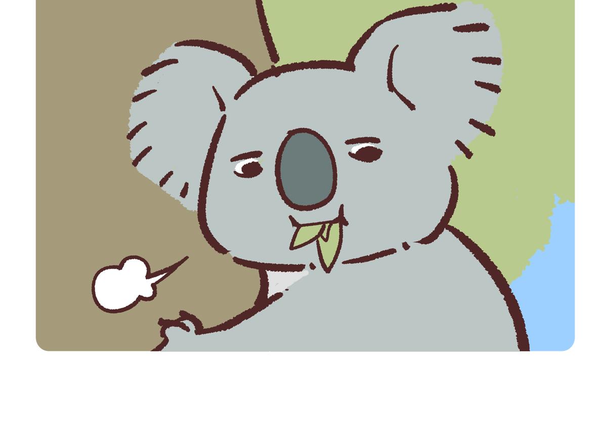 第234话-第235话