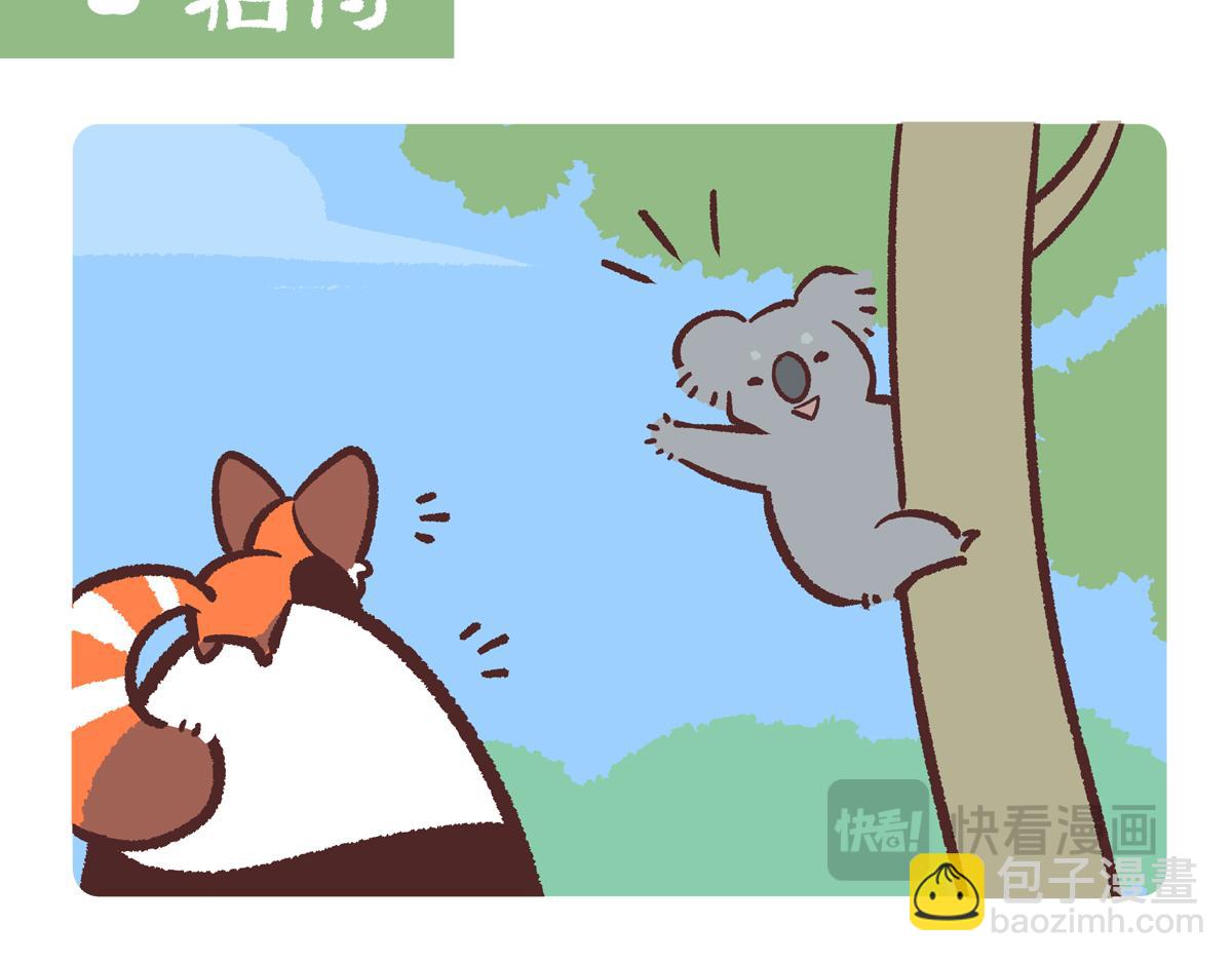 第236话-第237话