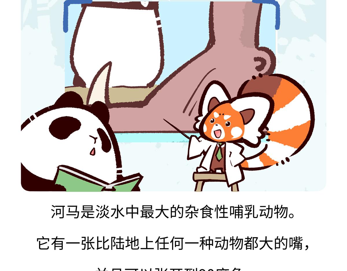 第240话-第241话