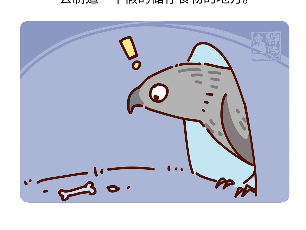 第246话-第247话