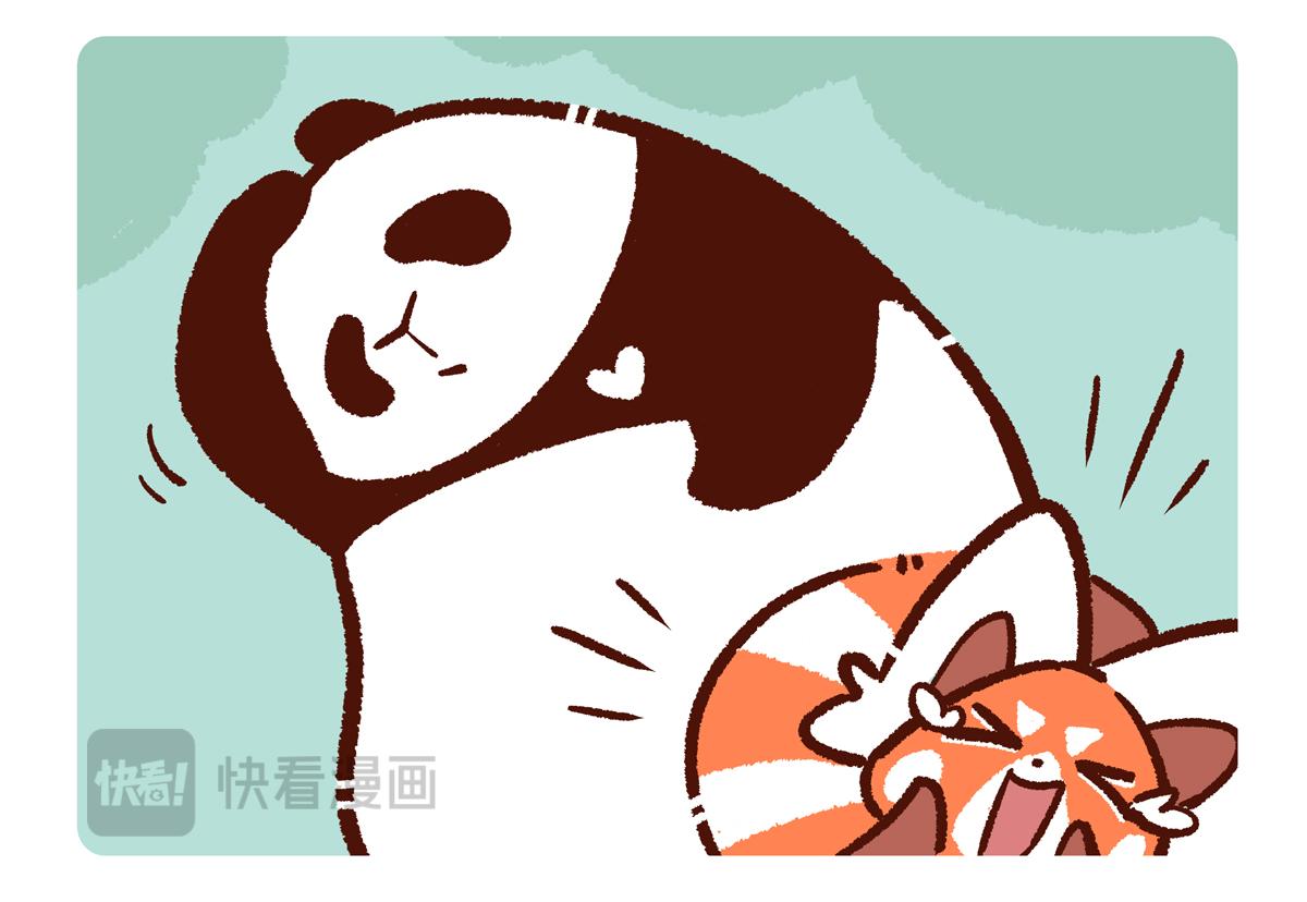 第246话-第247话