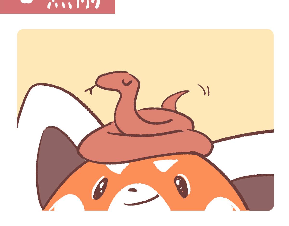 第250话-第251话