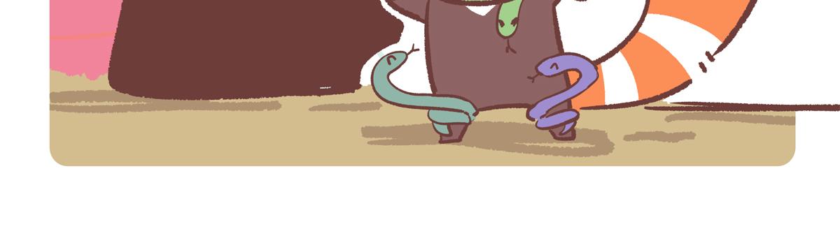 第250话-第251话