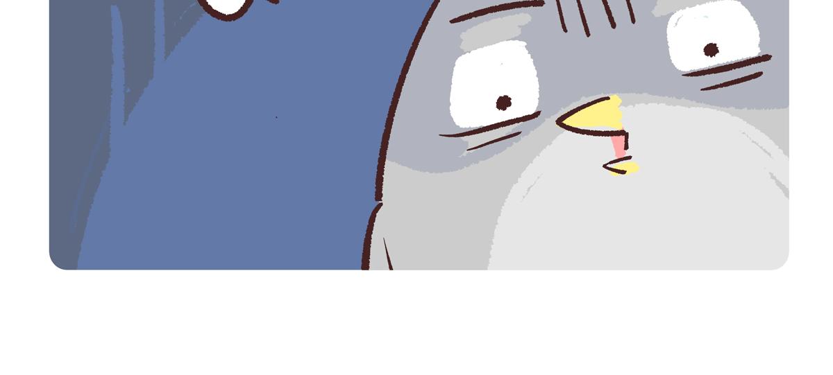 第252话-第253话