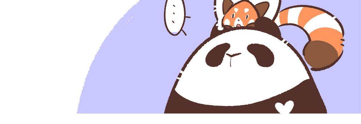 第256话-第257话