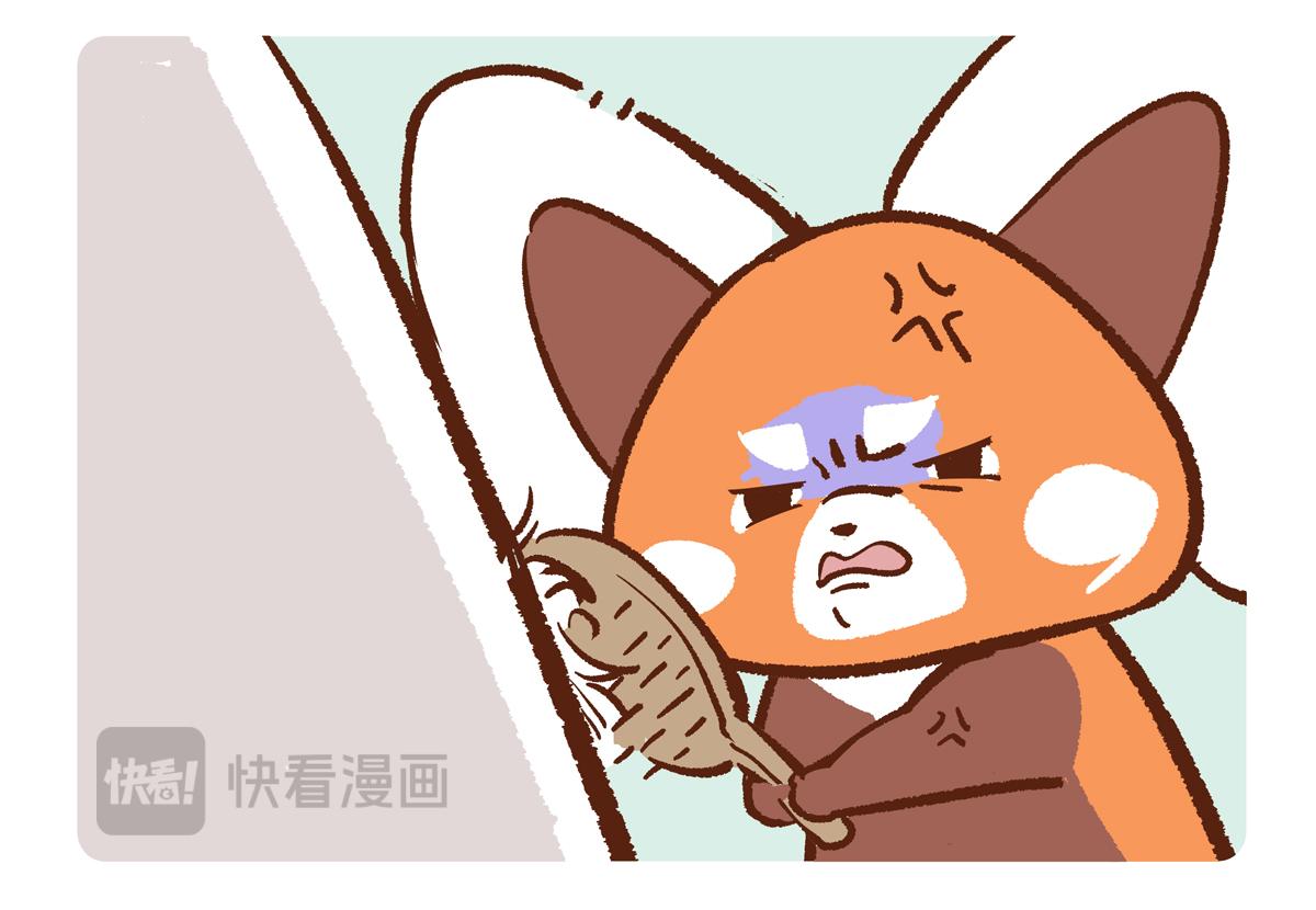 第258话-第259话