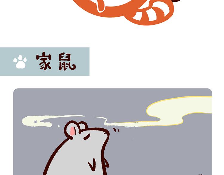 第26话-第27话