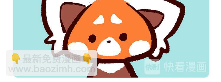 第26话-第27话