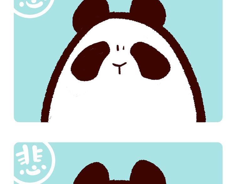 第26话-第27话
