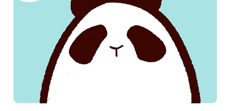 第26话-第27话