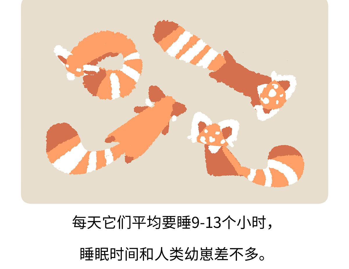 第260话-第261话