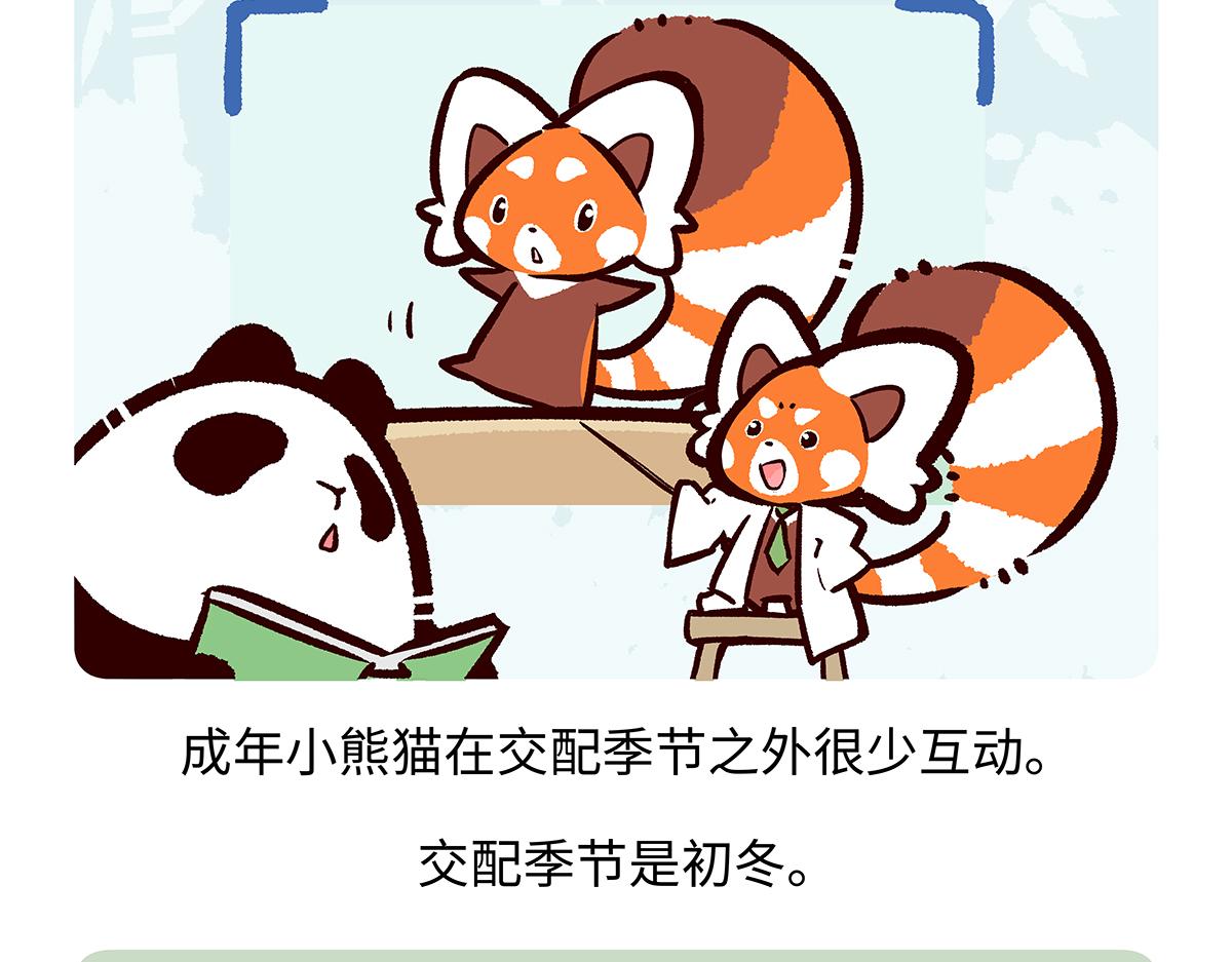 第260话-第261话
