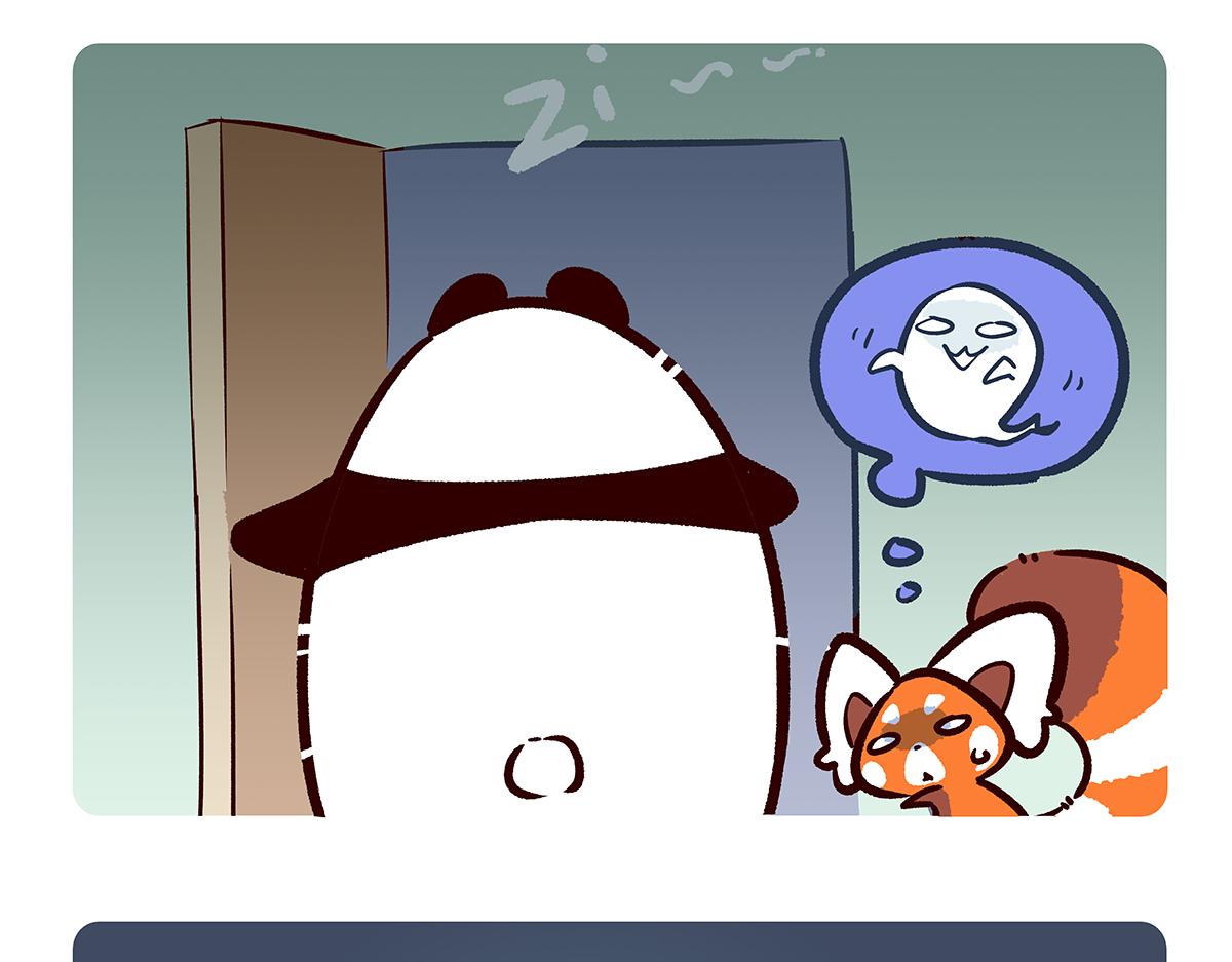 第260话-第261话