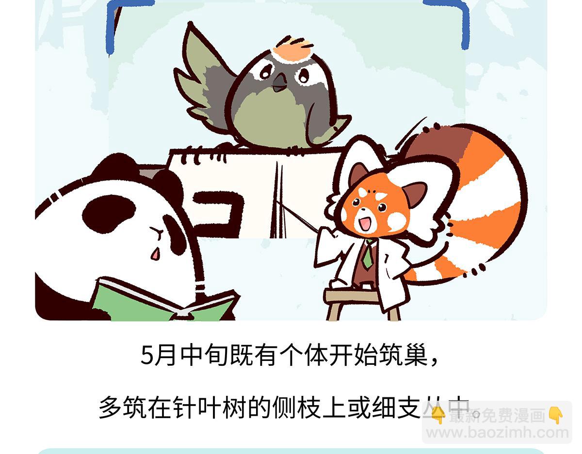 第262话-第263话