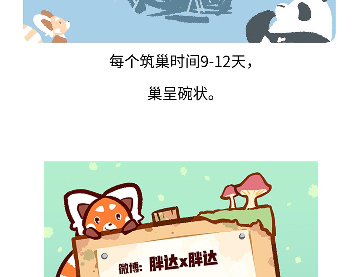 第262话-第263话