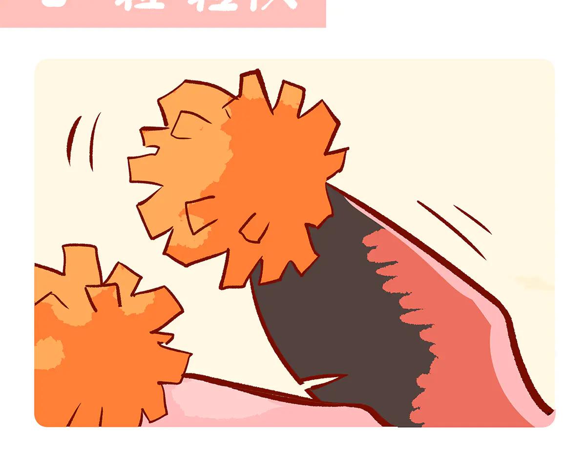 第264话-第265话