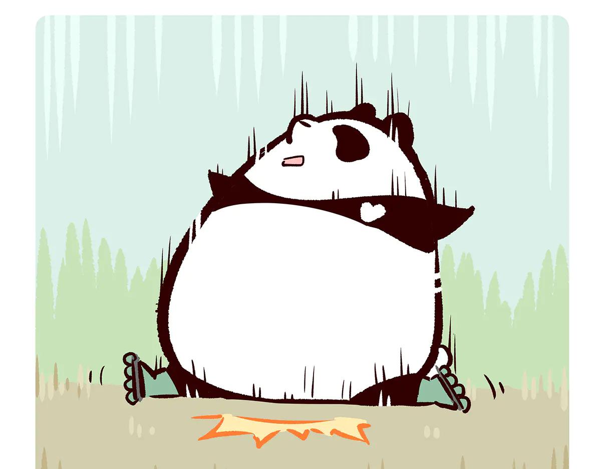 第266话-第267话