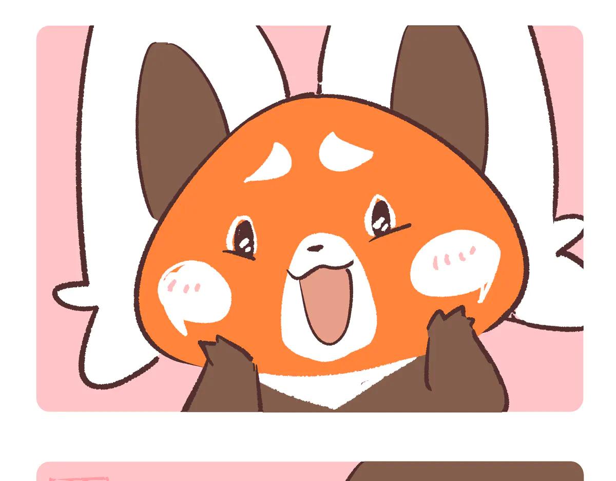 第268话-第269话