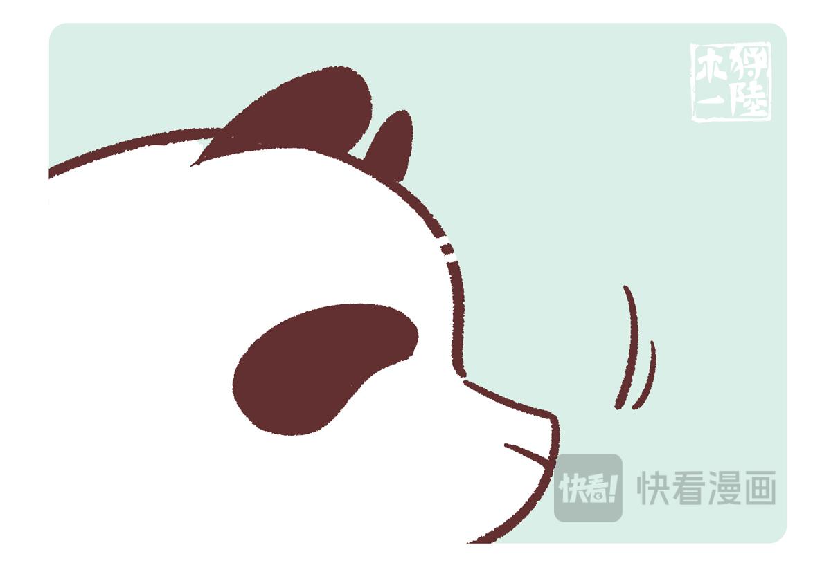 第270话-第271话