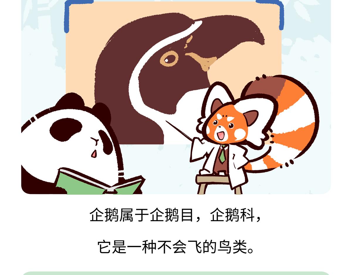 第270话-第271话